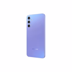 Samsung Galaxy A34 6 GB 128 GB Violet - Additional view 7