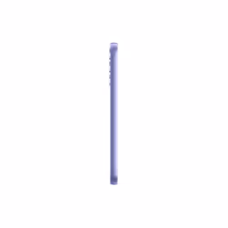 Samsung Galaxy A34 6 GB 128 GB Violet - Additional view 8