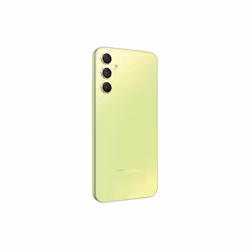 Samsung Galaxy A34 6 GB 128 GB Lime - Additional view 6