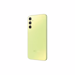 Samsung Galaxy A34 6 GB 128 GB Lime - Additional view 7