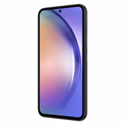 Samsung Galaxy A54 8 GB 256 GB Graphite - Additional view 4