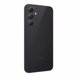 Samsung Galaxy A54 8 GB 256 GB Graphite - Additional view 6