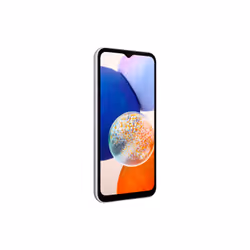 Samsung Galaxy A14 5G 4GB 64GB Silver