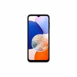 Samsung Galaxy A14 5G 4GB 128GB Black
