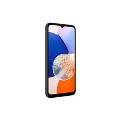 Samsung Galaxy A14 5G 4GB 128GB Black