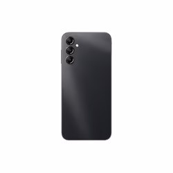 Samsung Galaxy A14 4 GB 64 GB Black - Additional view 5
