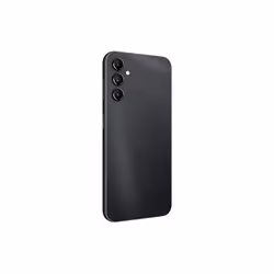 Samsung Galaxy A14 4 GB 64 GB Black - Additional view 6
