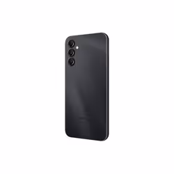 Samsung Galaxy A14 4 GB 64 GB Black - Additional view 7