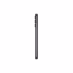 Samsung Galaxy A14 4 GB 64 GB Black - Additional view 8