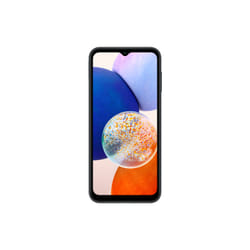 Samsung Galaxy A14 5G 4GB 64GB Black