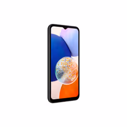 Samsung Galaxy A14 5G 4GB 64GB Black