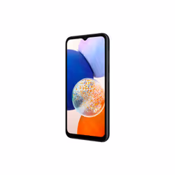 Samsung Galaxy A14 4 GB 64 GB Black - Additional view 4