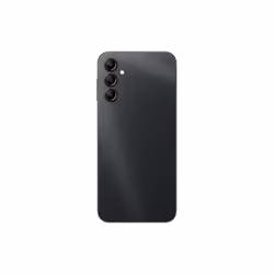 Samsung Galaxy A14 4 GB 64 GB Black - Additional view 5