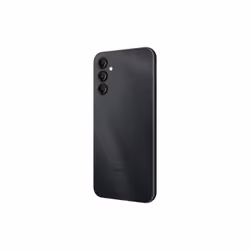 Samsung Galaxy A14 4 GB 64 GB Black - Additional view 7