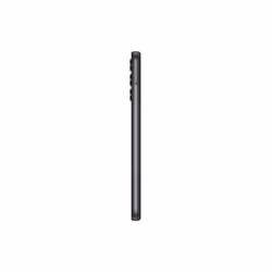 Samsung Galaxy A14 4 GB 64 GB Black - Additional view 8