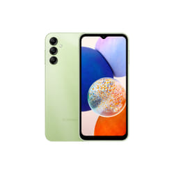 Samsung Galaxy A14 5G 4GB 64GB Light Green