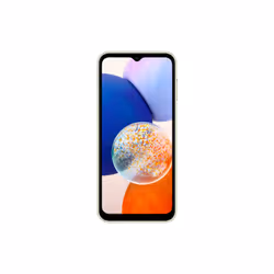 Samsung Galaxy A14 5G 4GB 64GB Light Green