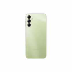 Samsung Galaxy A14 4 GB 64 GB Light Green - Additional view 5