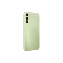 Samsung Galaxy A14 4 GB 64 GB Light Green - Additional view 6