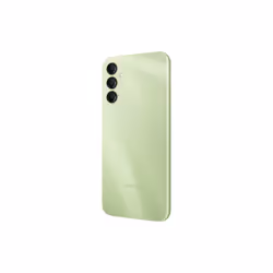 Samsung Galaxy A14 4 GB 64 GB Light Green - Additional view 7