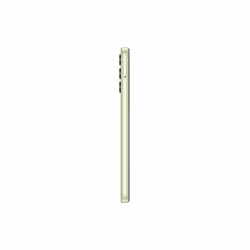 Samsung Galaxy A14 4 GB 64 GB Light Green - Additional view 8