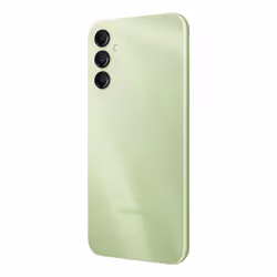 Samsung Galaxy A14 4 GB 64 GB Green - Additional view 6