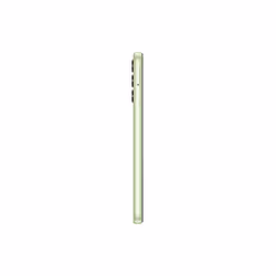 Samsung Galaxy A14 4 GB 64 GB Green - Additional view 7