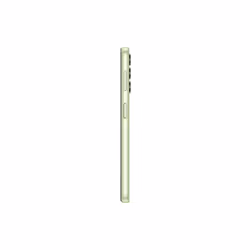Samsung Galaxy A14 4 GB 64 GB Green - Additional view 8