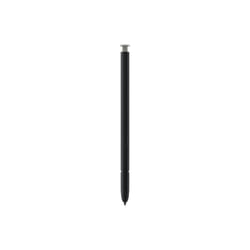 Samsung EJ-PS918 stylus pen Black