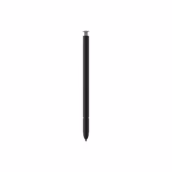 Samsung EJ-PS918 stylus pen Black