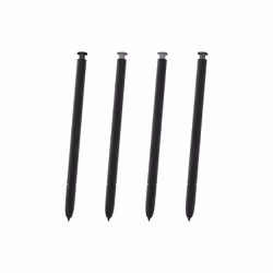 Samsung EJ-PS918 stylus pen Black - Additional view 4