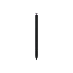 Samsung EJ-PS918 stylus pen Black, Lavender