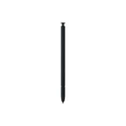 Samsung EJ-PS918 stylus pen Black