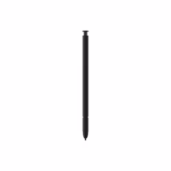 Samsung EJ-PS918 stylus pen Black
