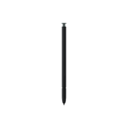 Samsung EJ-PS918 stylus pen Black, Cream