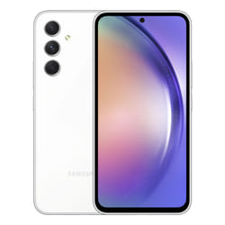 Samsung Galaxy A54 5G SM-A546B/DS 8GB 256GB White