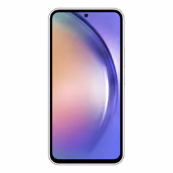 Samsung Galaxy A54 5G SM-A546B/DS 8GB 256GB White