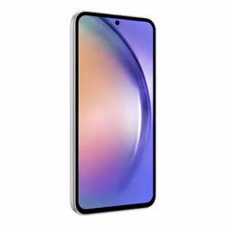 Samsung Galaxy A54 5G SM-A546B/DS 8GB 256GB White
