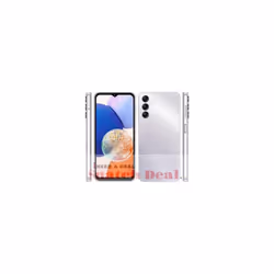 Samsung Galaxy A14 4G Dual Sim Unlocked 4GB 64GB - Black