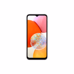 Samsung Galaxy A14 SM-A145R/DSN 16.8 cm (6.6") Dual SIM Android 13 4G USB Type-C 4 GB 64 GB 5000 mAh Silver