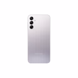 Samsung Galaxy A14 4 GB 64 GB Silver - Additional view 5