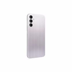 Samsung Galaxy A14 4 GB 64 GB Silver - Additional view 6