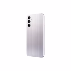 Samsung Galaxy A14 4 GB 64 GB Silver - Additional view 7