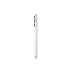 Samsung Galaxy A14 4 GB 64 GB Silver - Additional view 8