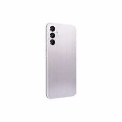 Samsung Galaxy A14 4 GB 64 GB Silver - Additional view 6