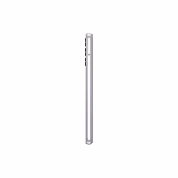 Samsung Galaxy A14 4 GB 64 GB Silver - Additional view 8