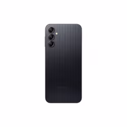 Samsung Galaxy A14 4 GB 128 GB Black - Additional view 5