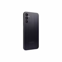 Samsung Galaxy A14 4 GB 128 GB Black - Additional view 6