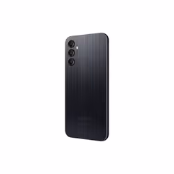 Samsung Galaxy A14 4 GB 128 GB Black - Additional view 7