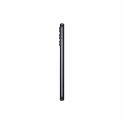 Samsung Galaxy A14 4 GB 128 GB Black - Additional view 8